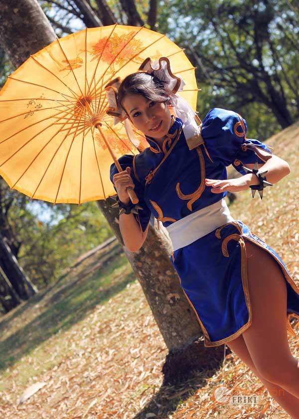 Chun-Li-Street-Fighter-22