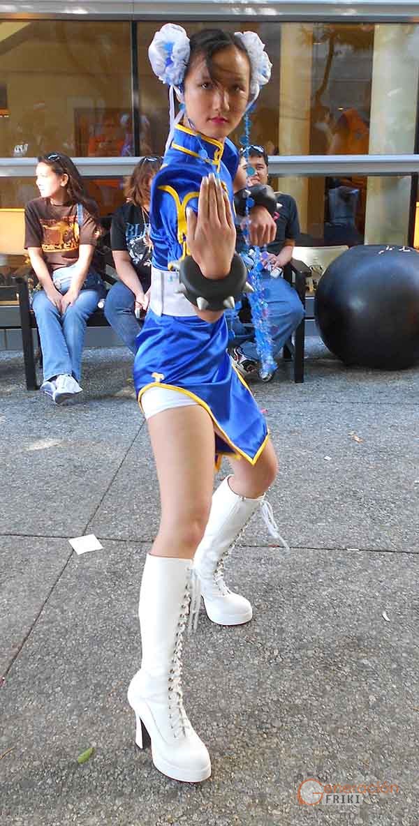 Chun-Li-Street-Fighter-23