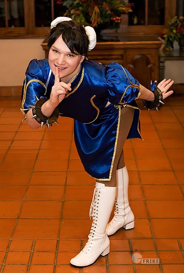 Chun-Li-Street-Fighter-24