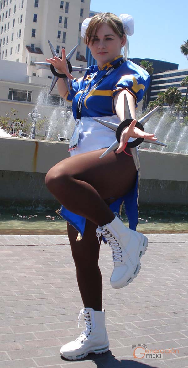 Chun-Li-Street-Fighter-25
