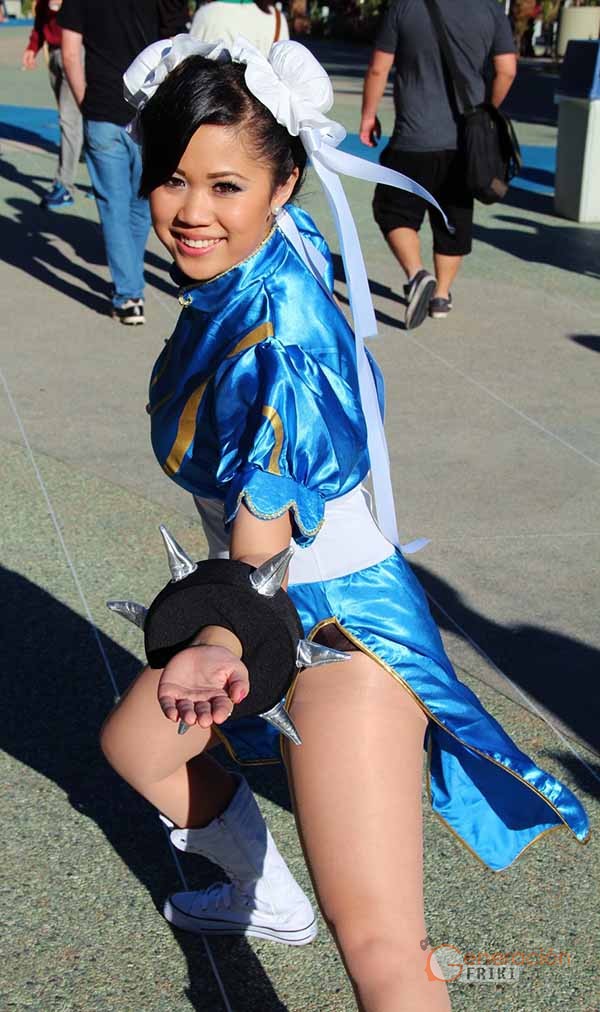Chun-Li-Street-Fighter-26