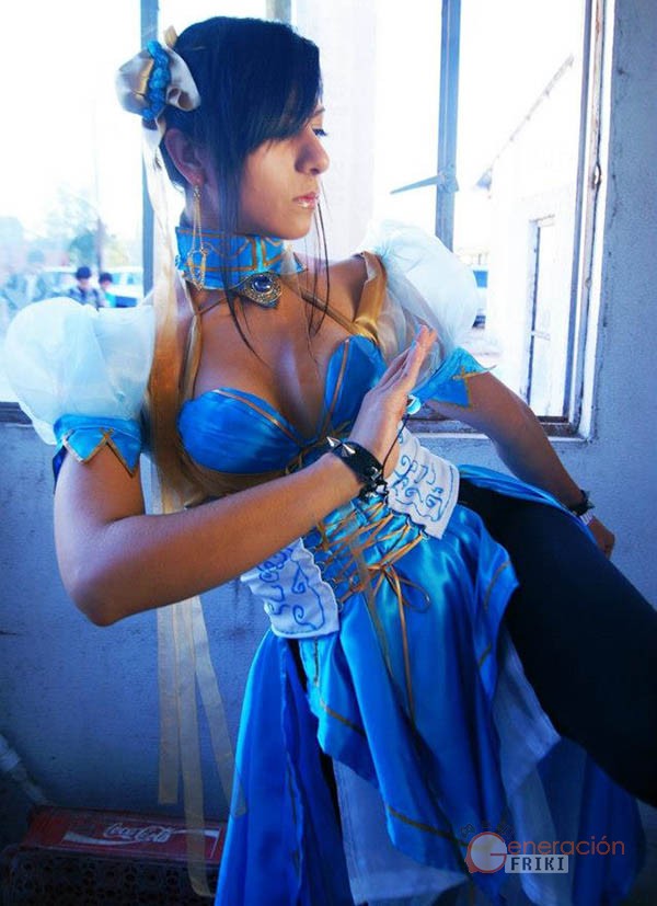 Chun-Li-Street-Fighter-27