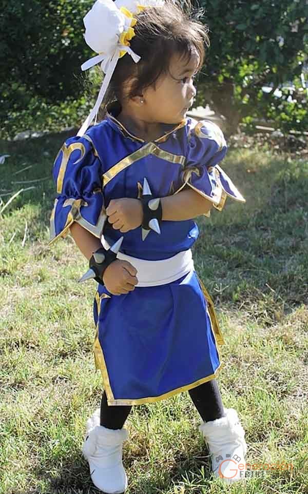 Chun-Li-Street-Fighter-28