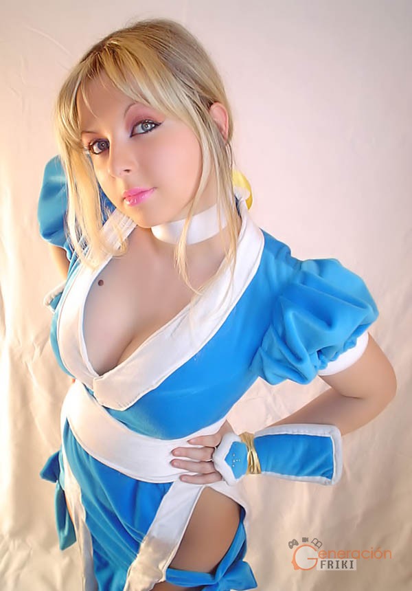 Chun-Li-Street-Fighter-29