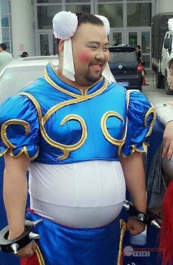 Chun-Li-Street-Fighter-3