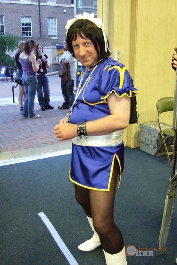 Chun-Li-Street-Fighter-30