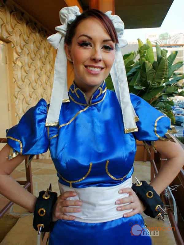 Chun-Li-Street-Fighter-35