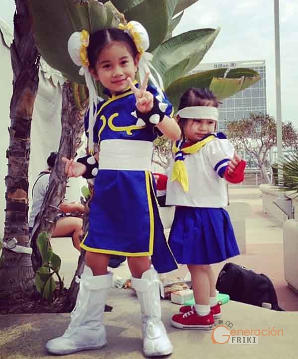 Chun-Li-Street-Fighter-36