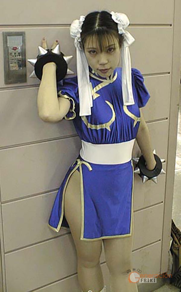 Chun-Li-Street-Fighter-37