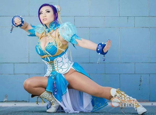 Chun-Li-Street-Fighter-39