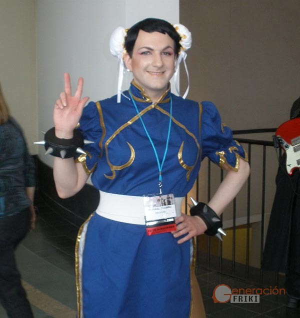 Chun-Li-Street-Fighter-40