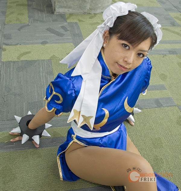 Chun-Li-Street-Fighter-41