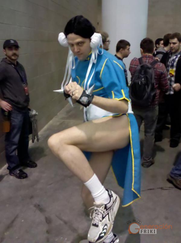 Chun-Li-Street-Fighter-43