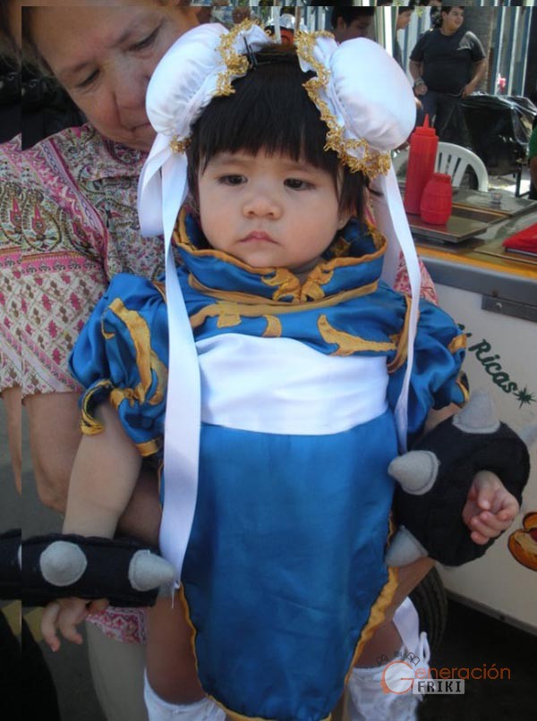 Chun-Li-Street-Fighter-44