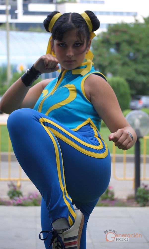 Chun-Li-Street-Fighter-45