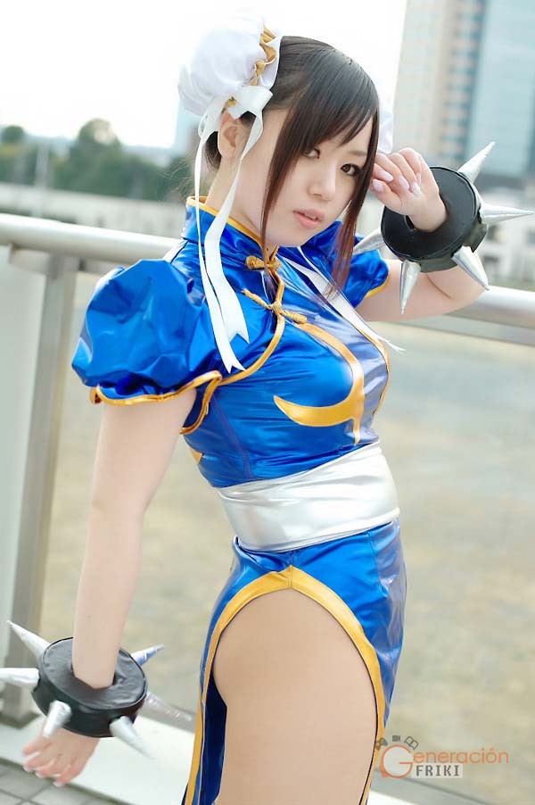 Chun-Li-Street-Fighter-46