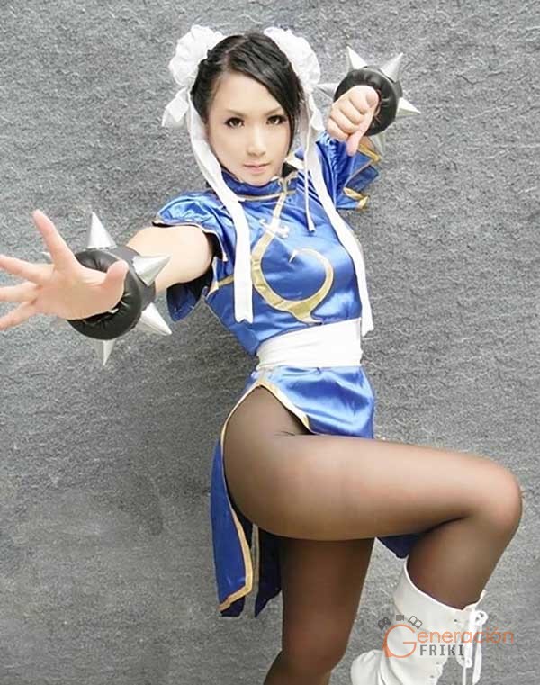 Chun-Li-Street-Fighter-5