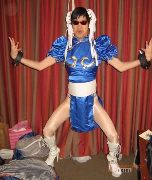 Chun-Li-Street-Fighter-6