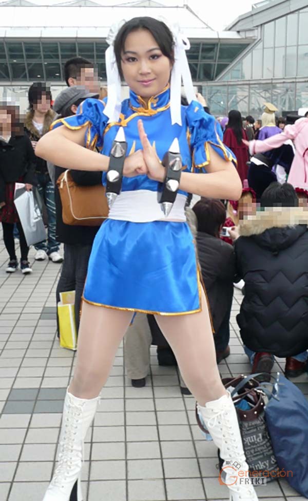 Chun-Li-Street-Fighter-7