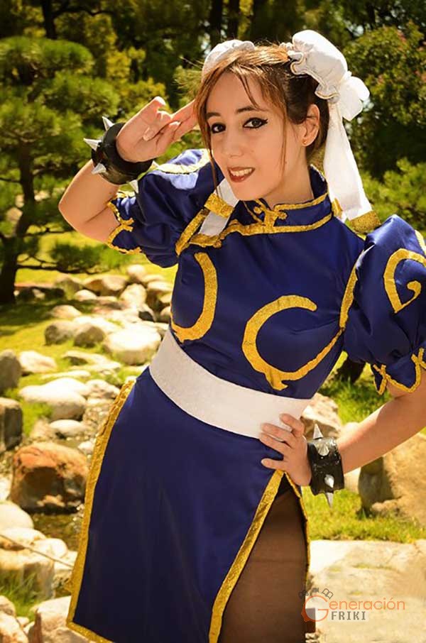 Chun-Li-Street-Fighter-8