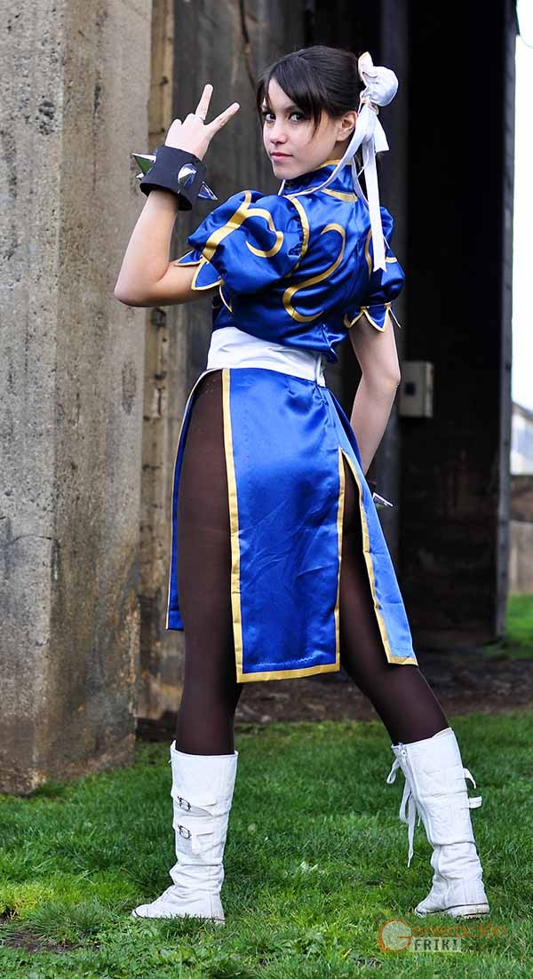 Chun-Li-Street-Fighter-9