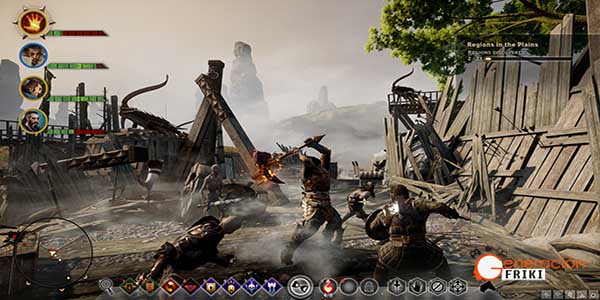 Dragon-Age-Inquisition-1