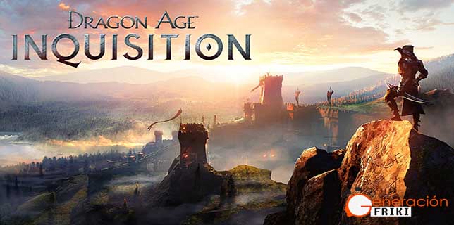 Dragon-Age-Inquisition-portada