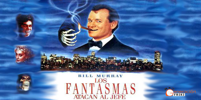 Los-fantasmas-atacan-al-jefe-PORTADA