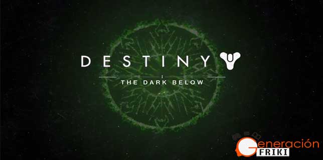 la-profunda-oscuridad-destiny-portada