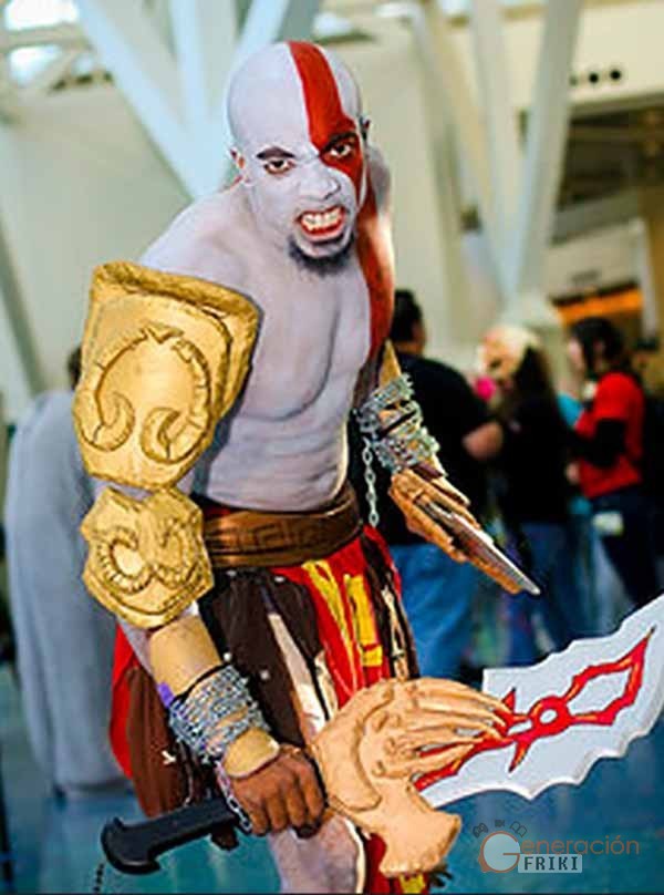 1-Kratos-God-of-War