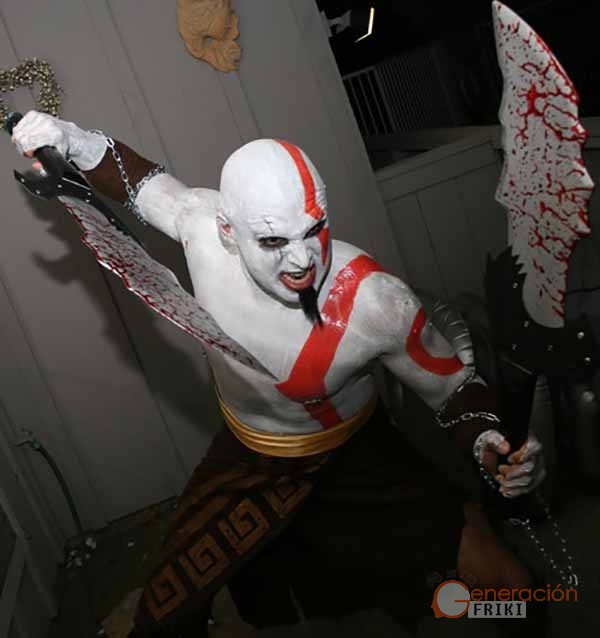 10-Kratos-God-of-War