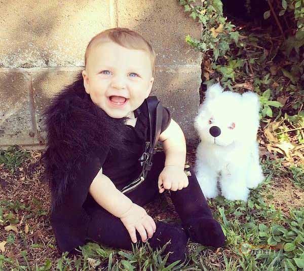 113-Jon-Nieve-35