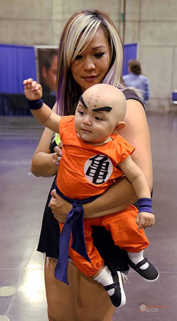 114-Bebe-Krilin-Dragon-Ball