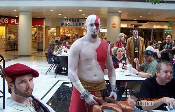 13-Kratos-God-of-War