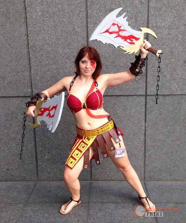 22-Kratos-God-of-War