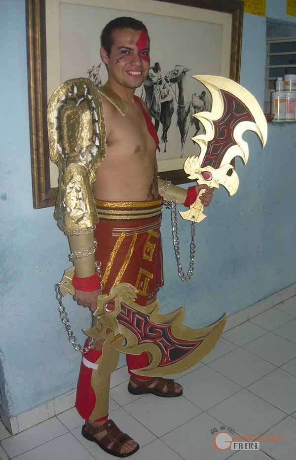 29-Kratos-God-of-War