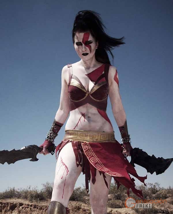 30-Kratos-God-of-War