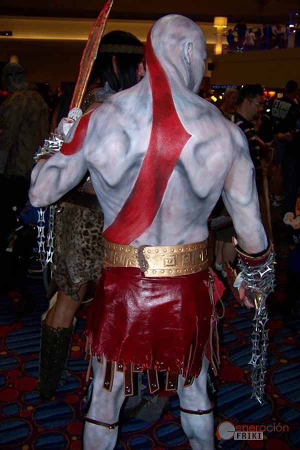 34-Kratos-God-of-War