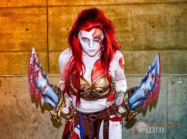 45-Kratos-God-of-War