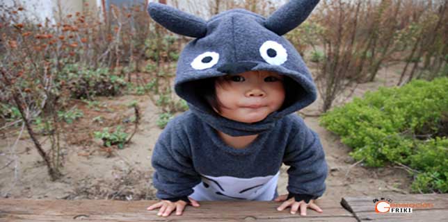 81-Bebe-Totoro-PORTADA-3