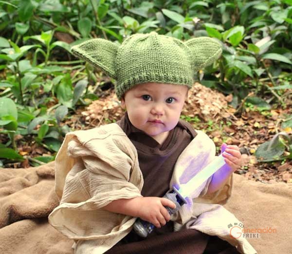 83-Bebe-Yoda