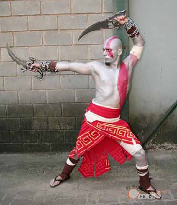 9-Kratos-God-of-War