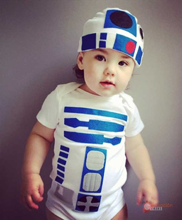 95-Bebe-R2D2