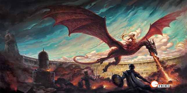 Danza-de-Dragones-PORTADA