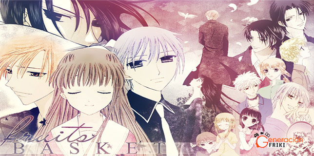 Fruits-Basket-PORTADA-manga