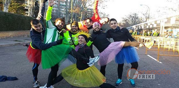 San-Silvestre-friki-2015-PORTADA