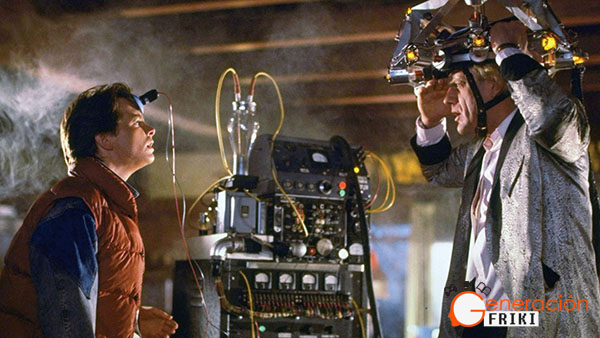 back-to-the-future2