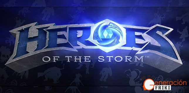 heroes beta1