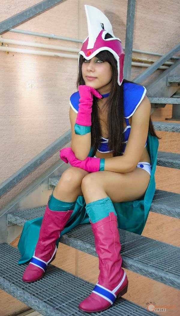 Chi-Chi-Dragon-Ball-20