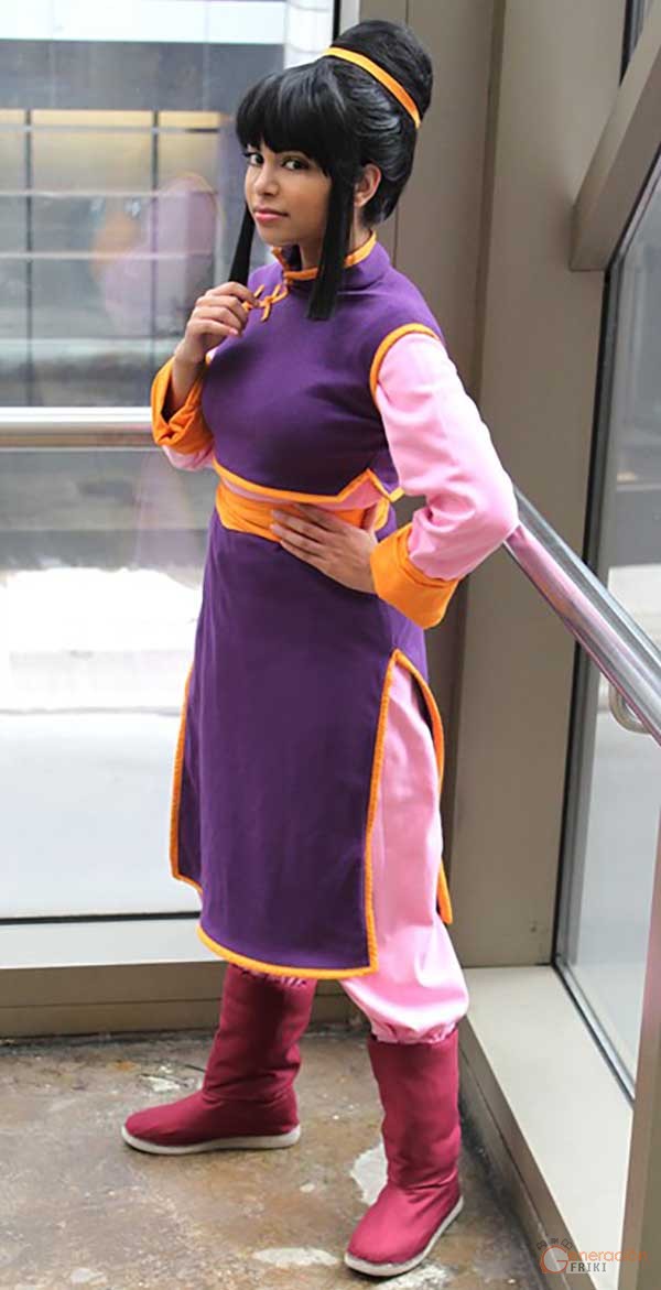Chi-Chi-Dragon-Ball-3